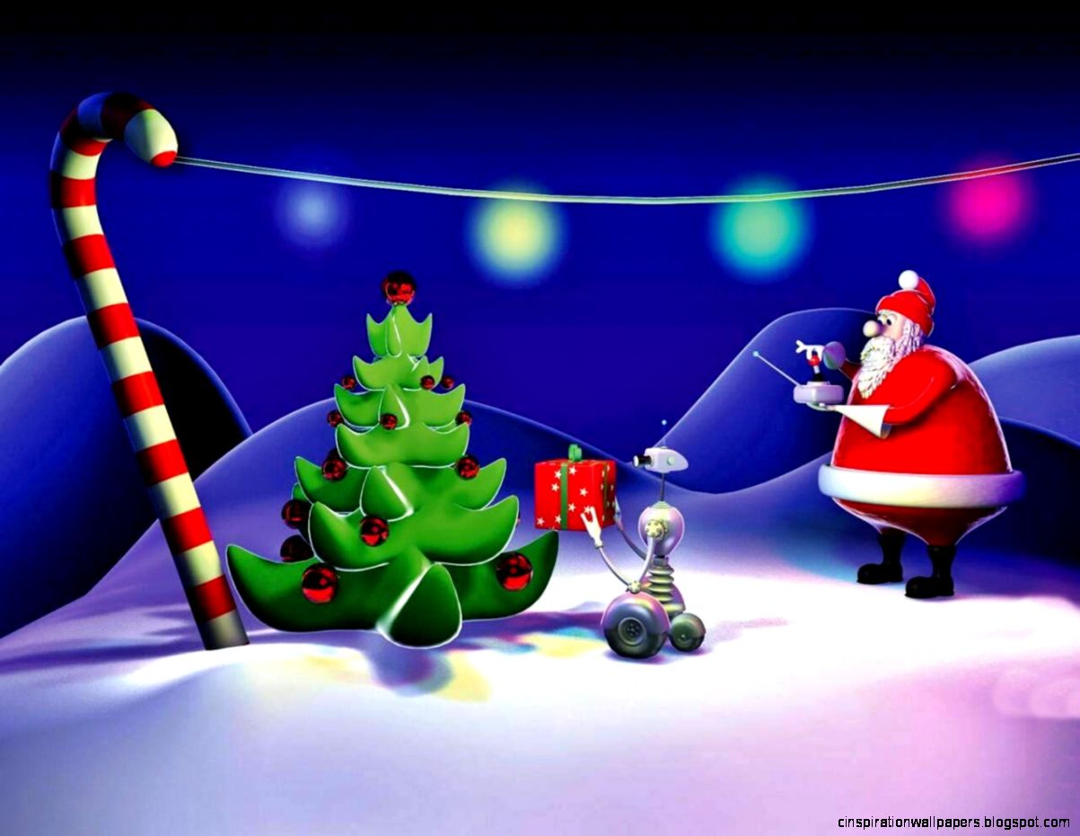 Animated Xmas Wallpapers Windows 7 Sky HD Wallpaper Animated Xmas Wallpapers Windows 7 Sky HD Wallpaper
