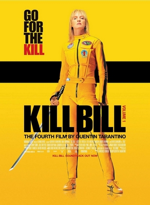 Kill Bill Volume 2 Dublado Portugues Brasileiro