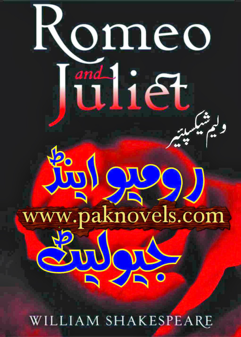 Urdu Islamic History Books Free Download Pdf