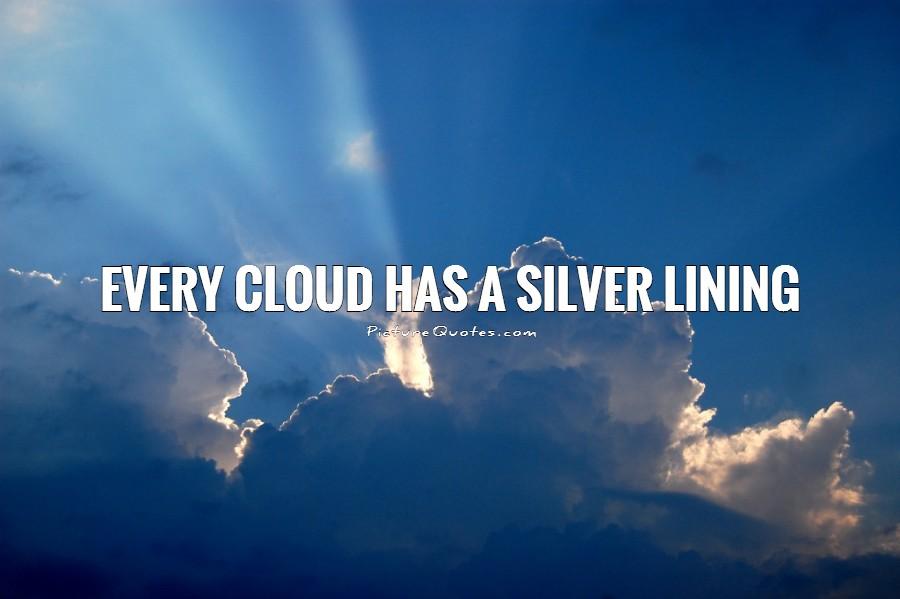 Quotes About Silver. QuotesGram