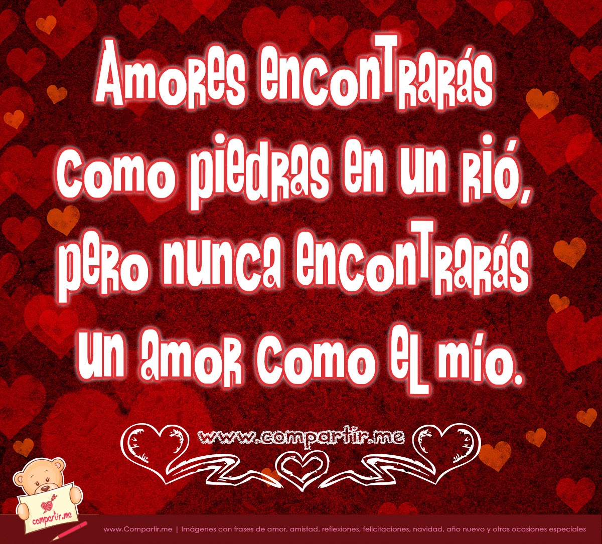Frases De Superacion — frases de amor con imagenes image