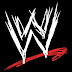 ALGUNAS NOTAS DE WWE “ROAD TO WRESTLEMANIA”