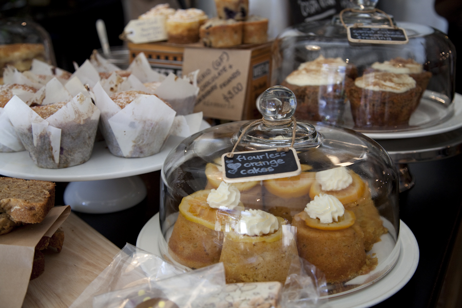 melbourne cafes photo blog miss marie