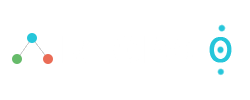 REGI56