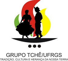 Grupo "TCHÊ/UFRGS" (RS)