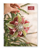 2012 Holiday Mini Catalog