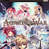 Agarest Generations of War PC Game