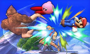 3ds super smash bros download cia reddit 3ds super smash bros download cia reddit