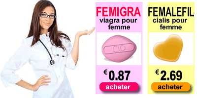 viagra pour femme en pharmacie