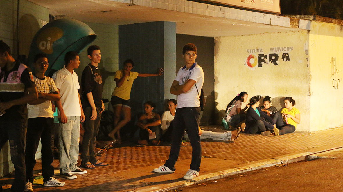 Resultado de imagem para sine sobral