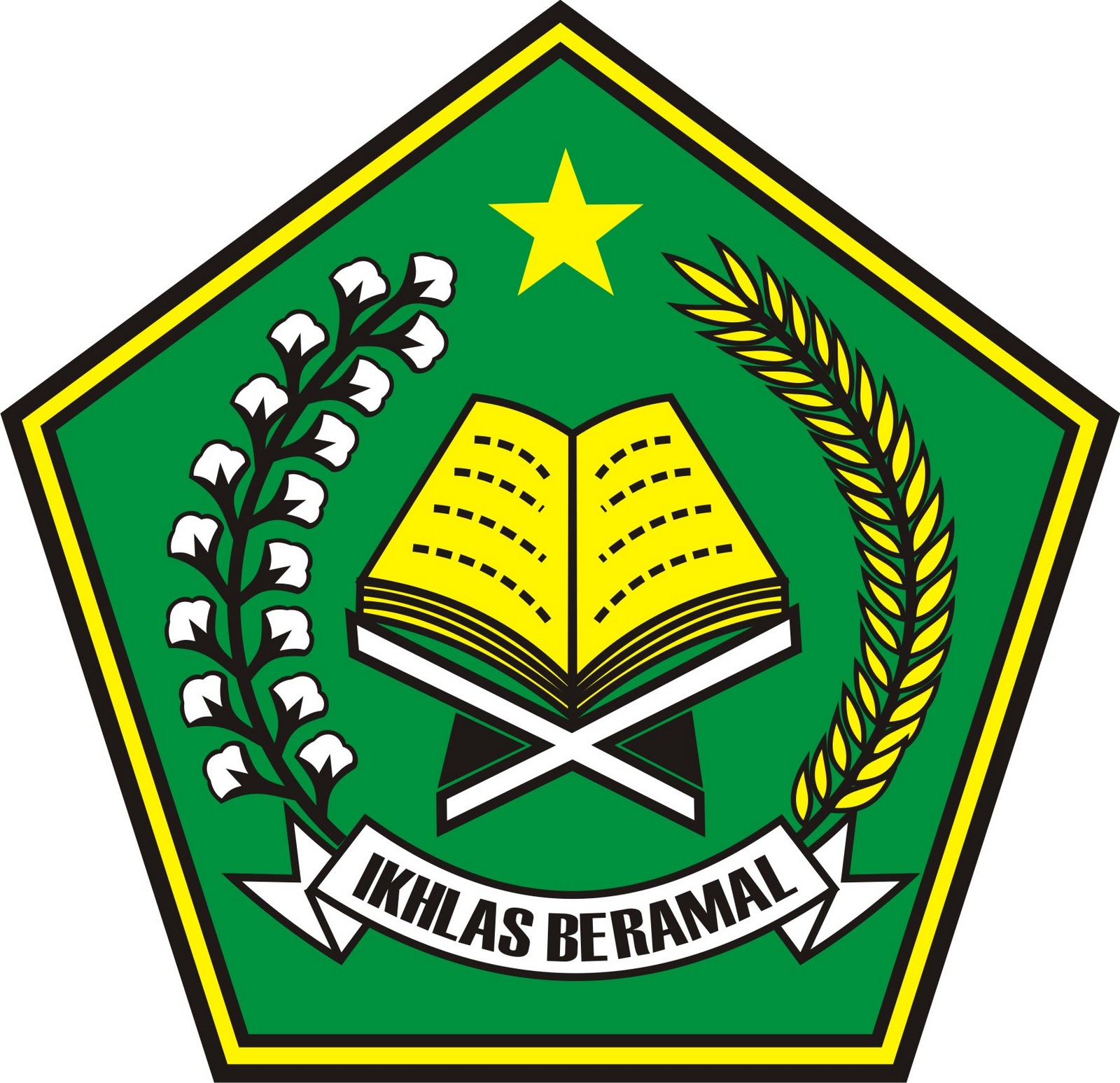 Image Result For Kemenag Image Result For Kemenag