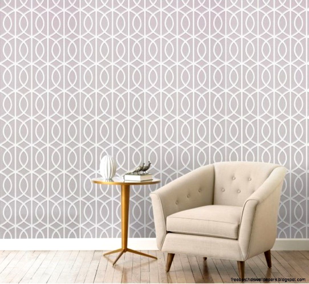 Interior Wallpaper As Wallpaper Interior Design With Home With Interior Wallpaper As Wallpaper Interior Design With Home With