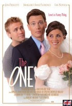 The one 2011