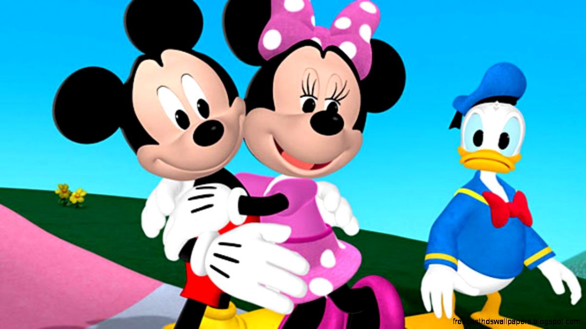 Mickey Mouse Clubhouse 2014 Mickeys Space Adventure Full Movie Mickey Mouse Clubhouse 2014 Mickeys Space Adventure Full Movie