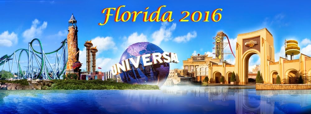 Florida 2016