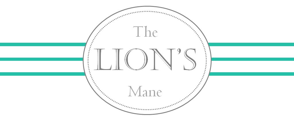 The Lion's Mane