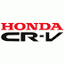 PROMO HONDA CRV OLD MODEL DAN ALL NEW MODEL GRESIK LAMONGAN SURABAYA SIDOARJO BY BAGUS HONDA