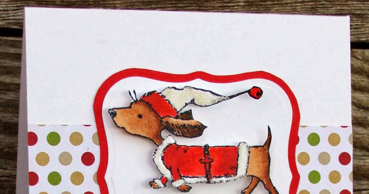 Creative Crafts by Lynn A Quickie