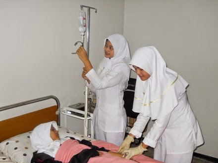 Perlu Kita Ketahui 8 Profesi di Indonesia yang Perlu Perhatian dari