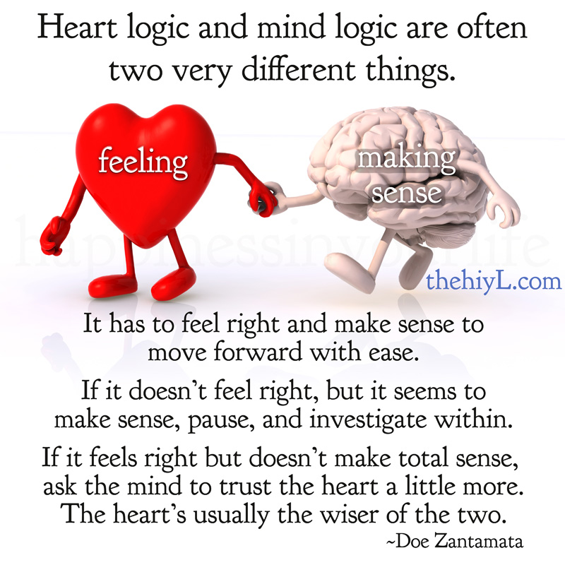 mind vs heart Prologue title: mind vs heart author: malana disclaimer: i have no rights to either angel or smallville spoilers: around season 2 for angel and going au rather quickly. mind vs heart Prologue title: mind vs heart author: malana disclaimer: i have no rights to either angel or smallville spoilers: around season 2 for angel and going au rather quickly.