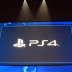 PS4 akan jadi konsol game tersukses sepanjang sejarah?