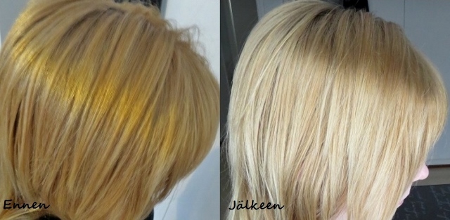 Laskettu Aika Raskausviikko 33 2