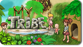 My Tribe Game Free Full Version Download My Tribe Game Free Full Version Download