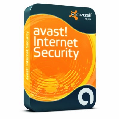 Avast IS 2014 Final + key valid till 2016 Avast+Internet+Security+2014+v9.0.2006+Final+Multilanguage+++License+to+2016+++Trial-Reset