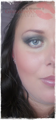 0002+PPQ+make up