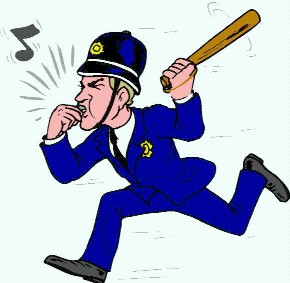 Cartoon-Police.JPG