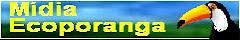 BANNERS DESTE BLOG