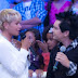 Especial de Régis Danese e Damares na Xuxa vai ao ar dia 7 de abril