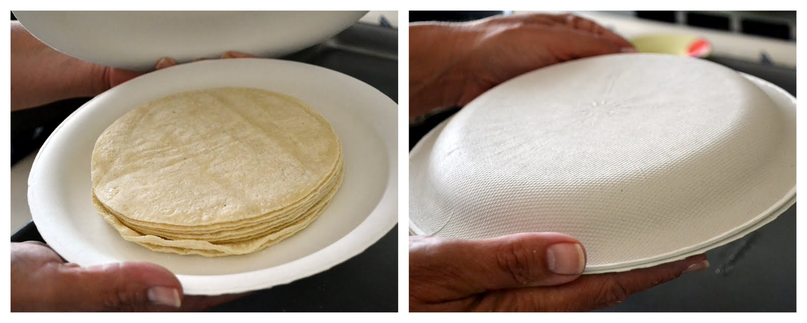 Little Miss Momma Taquitos Recipe