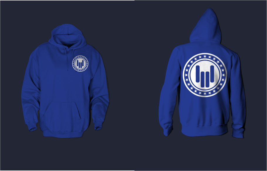 Download Free Ridar Download Mockup Sweater Format Cdr PSD Mockups.