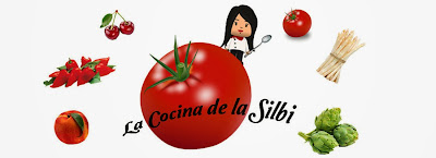 La Cocina de la Silbi