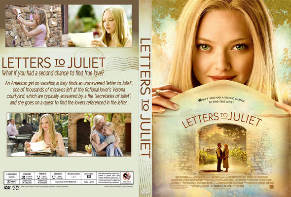 오피스의 神 No3 직장인들이 알아두면 좋은 MS