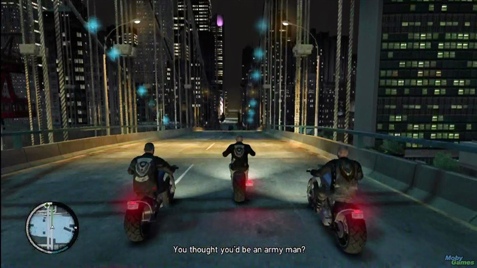 gta 4 full crack download pc free gta 4 full crack download pc free
