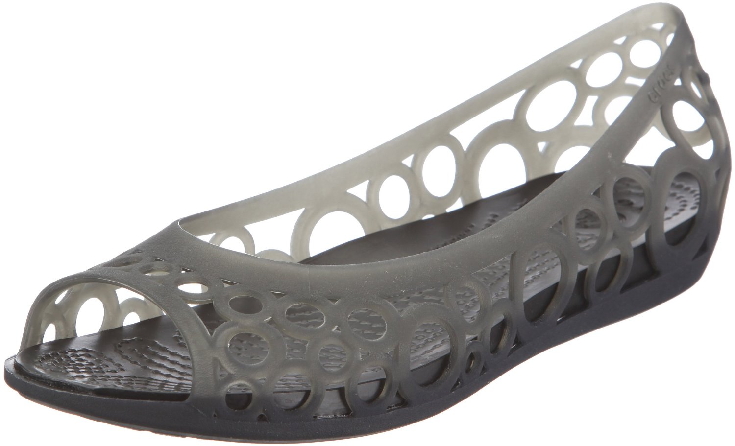 crocs flat shoes crocs shoes crocs s adrina flat crocs flat shoes crocs shoes crocs s adrina flat