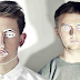 'Moving Mountains', mais uma maravilhosa faixa do novo álbum do Disclosure é liberada; ouça!
