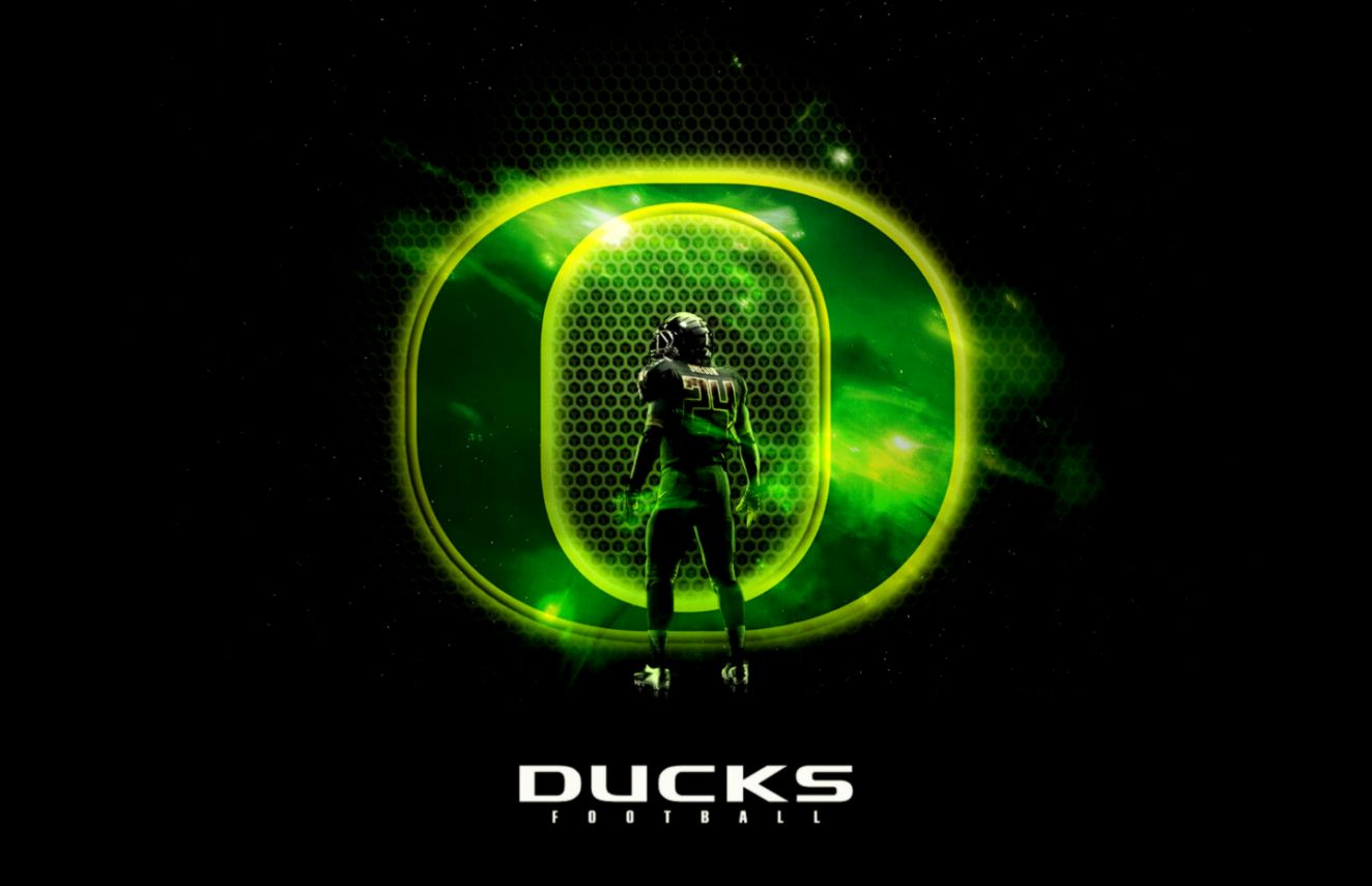 Oregon Ducks Football Wallpaper 2014 Oregon Ducks Football Wallpaper 2014