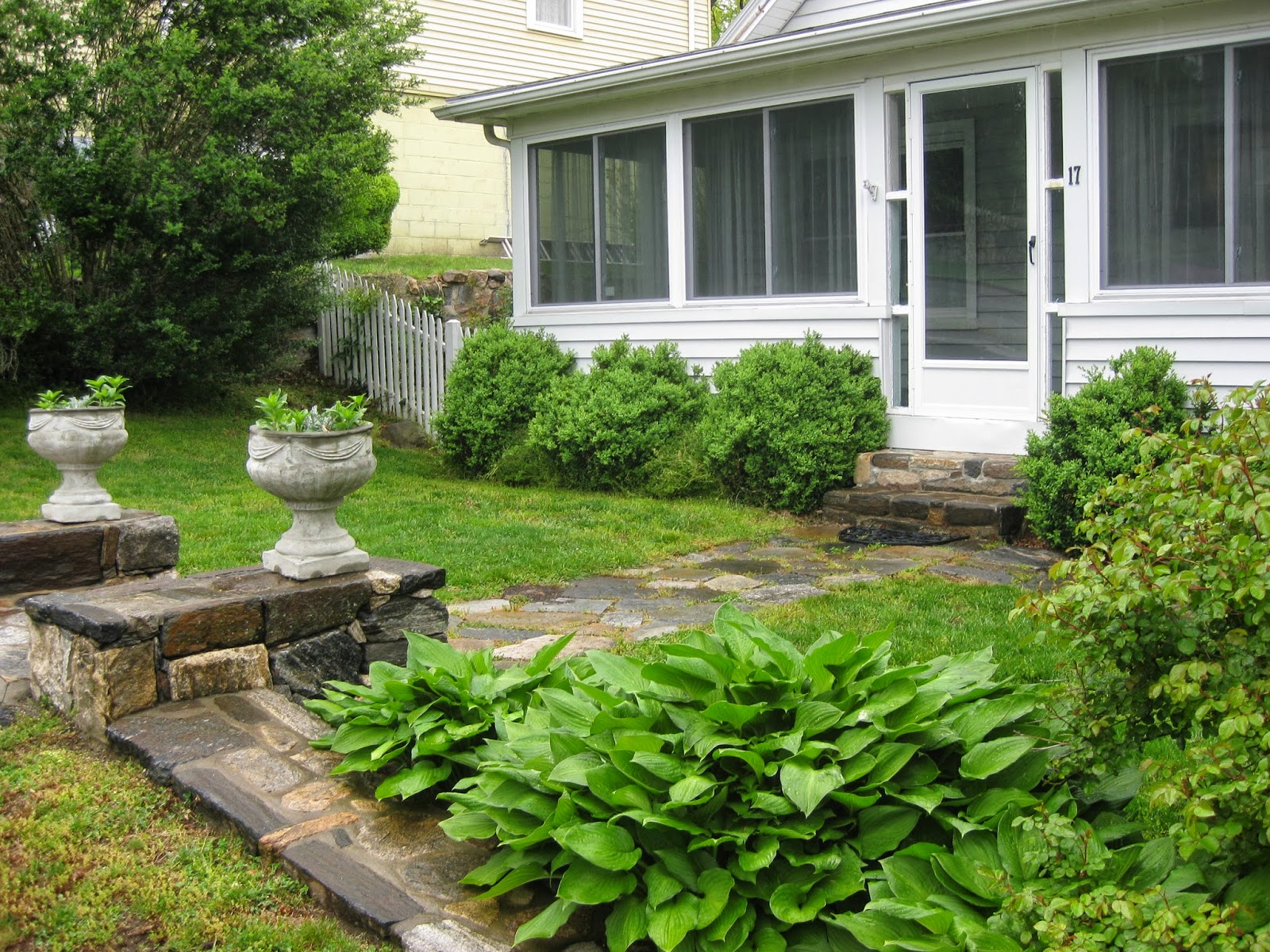 Navigating You Home Getting to Know Springdale in Stamford, CT