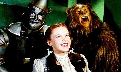 wizard+of+oz+laughing.gif