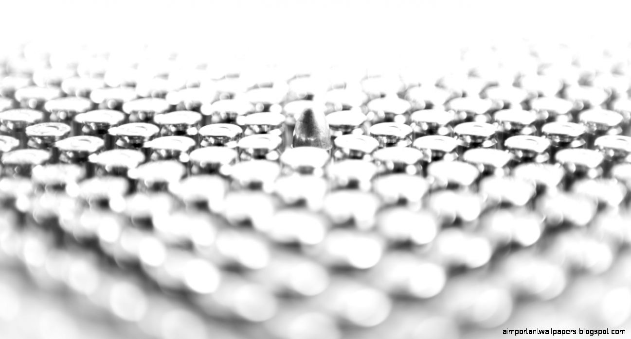 Army HD Desktop Wallpapers for Widescreen Army HD Desktop Wallpapers for Widescreen