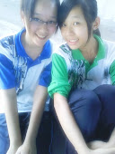 Me and xuan :P