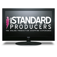 iStandard Producers