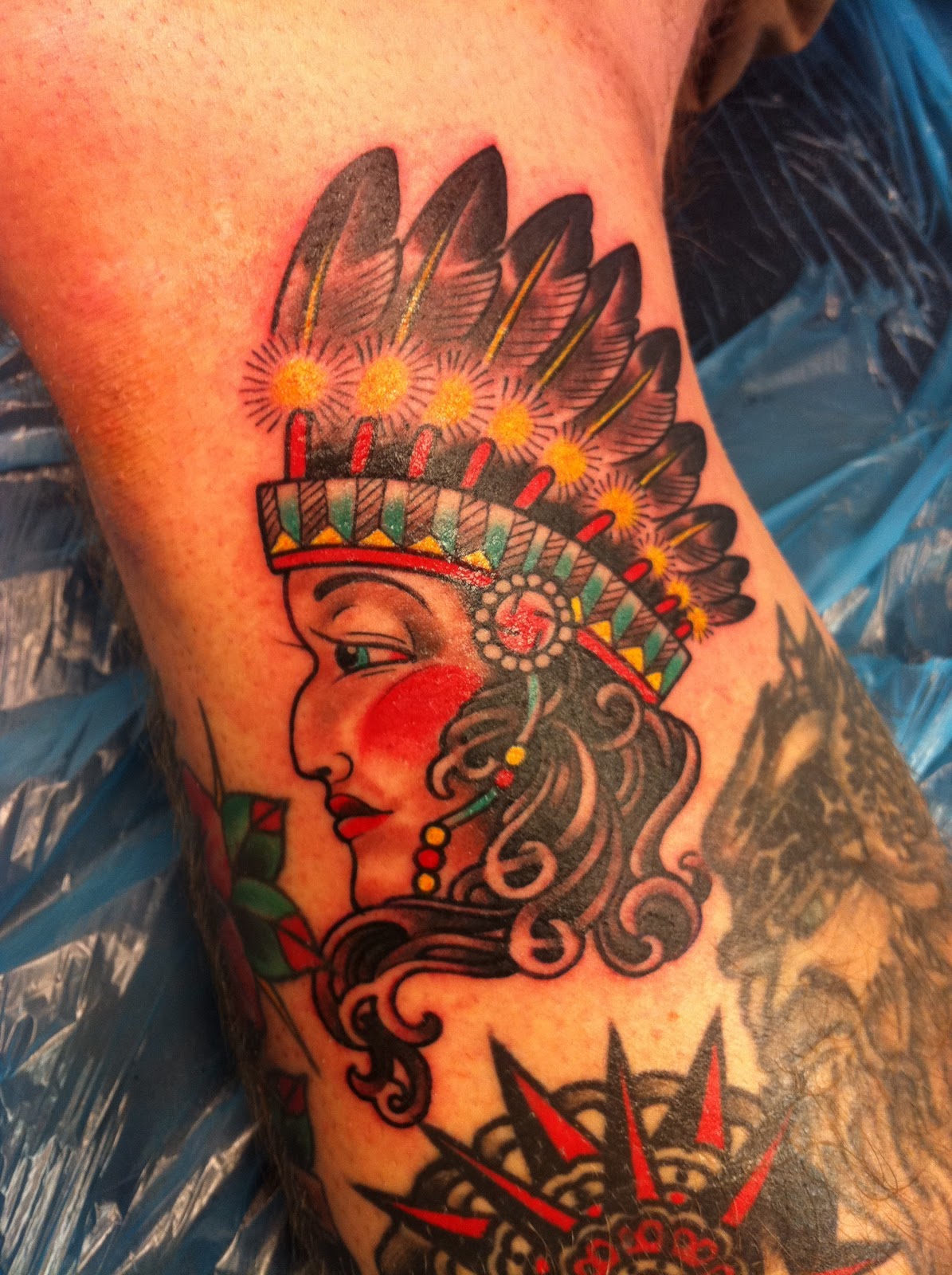 Black Lotus Tattoo Pearl Ms | ms simpson1208 black pearl tattoo sandnes norway Black Lotus Tattoo Pearl Ms | ms simpson1208 black pearl tattoo sandnes norway