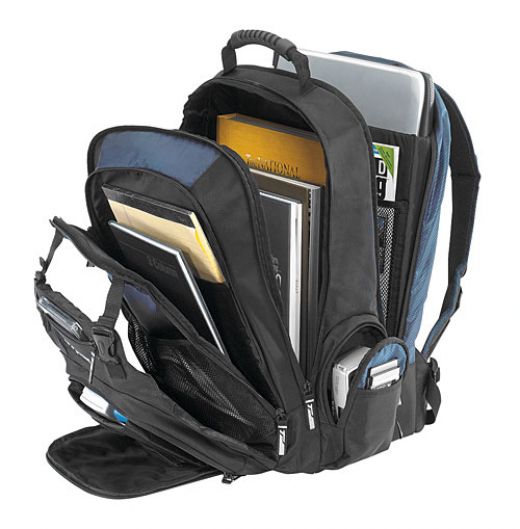 Adnan Best LapTops Best Laptop Backpack