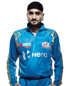 Harbhajan-Singh-wallpaper