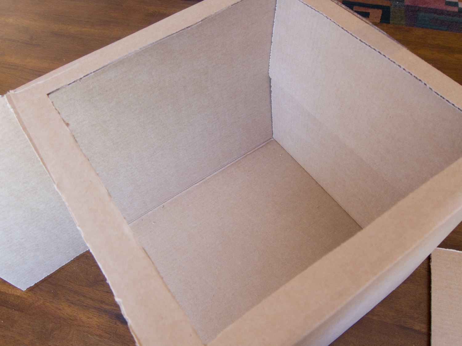 Intermediate Nail Photography The Lightbox (Tutorial) Chalkboard