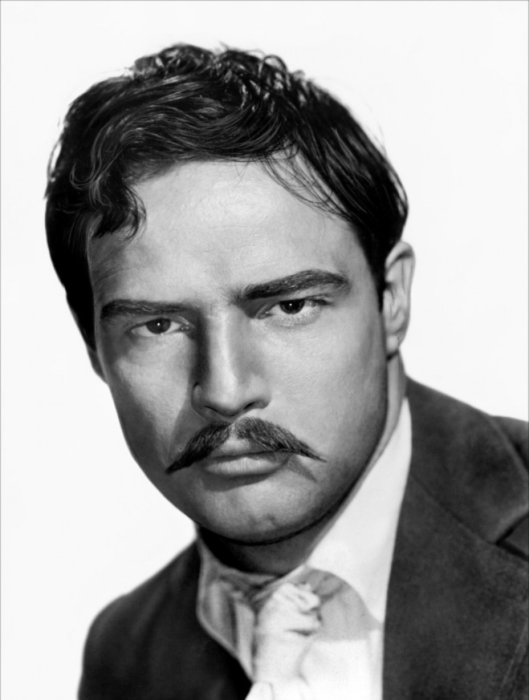 follow marlon brando forever biography marlon brando follow marlon brando forever biography marlon brando